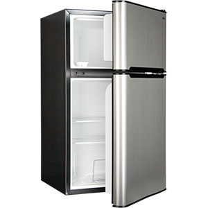 вывоз холодильников