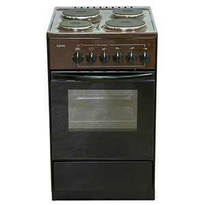 вывоз холодильников