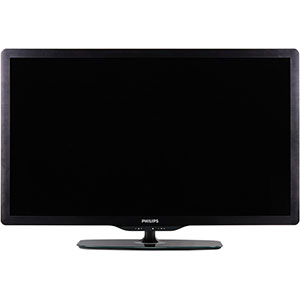 вывоз холодильников